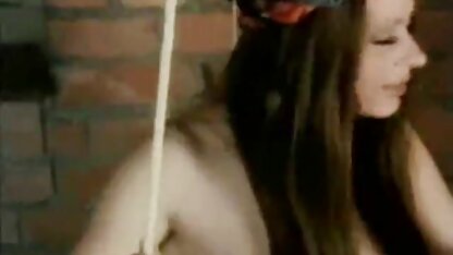 Mofos-threeway no xvideos sexo grupal carro com Sienna Day