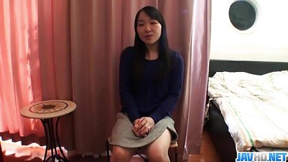 Venera este videos de sexo amador grupal rabo Asiático